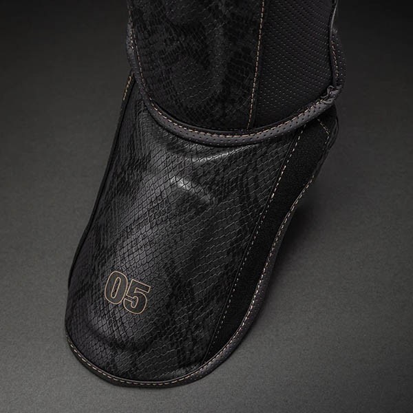 https://www.nssport.com/images/products/big/27948.jpg