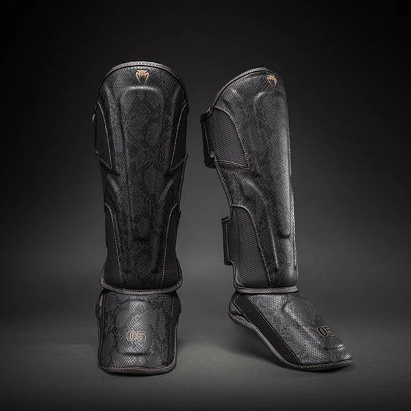 https://www.nssport.com/images/products/big/27953.jpg