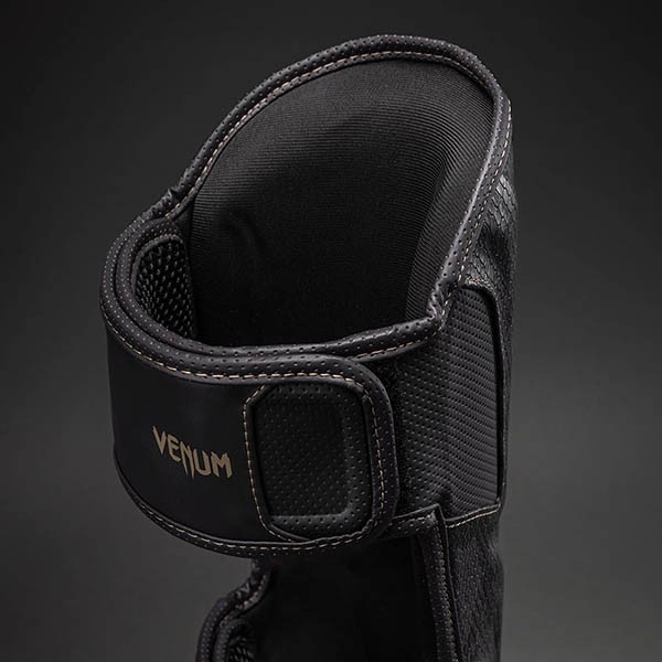 https://www.nssport.com/images/products/big/27954.jpg