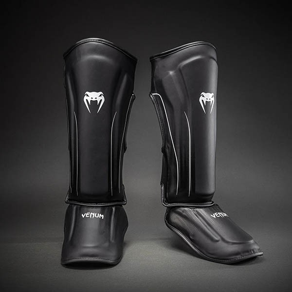 https://www.nssport.com/images/products/big/27962.jpg
