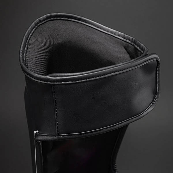 https://www.nssport.com/images/products/big/27965.jpg