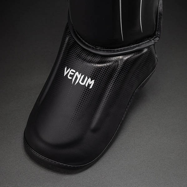 https://www.nssport.com/images/products/big/27971.jpg
