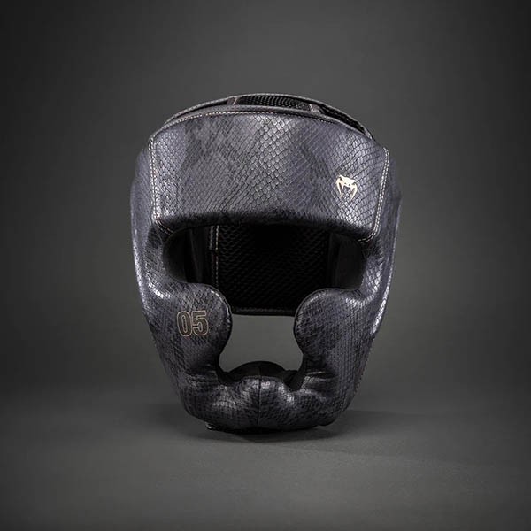 https://www.nssport.com/images/products/big/27976.jpg