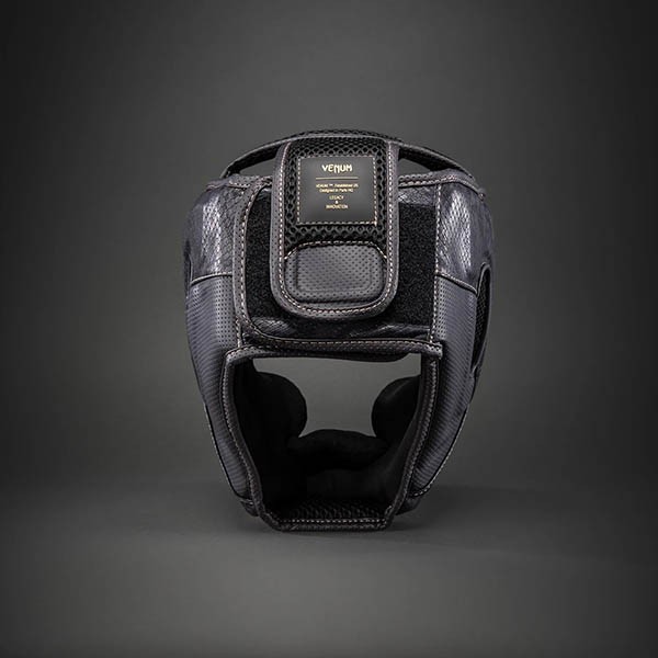 https://www.nssport.com/images/products/big/27977.jpg