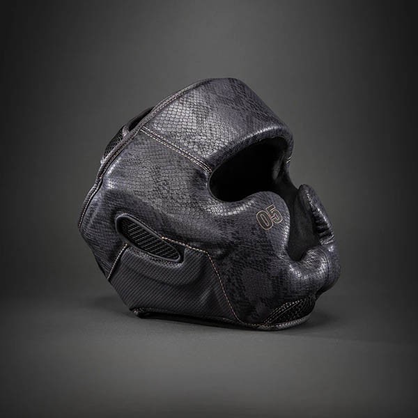 https://www.nssport.com/images/products/big/27978.jpg