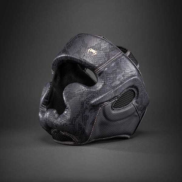 https://www.nssport.com/images/products/big/27979.jpg