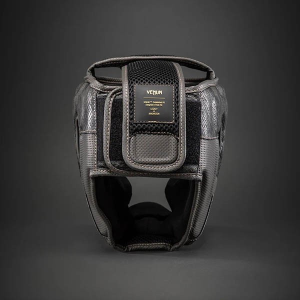 https://www.nssport.com/images/products/big/27980.jpg