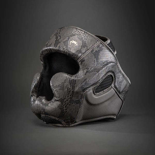 https://www.nssport.com/images/products/big/27982.jpg