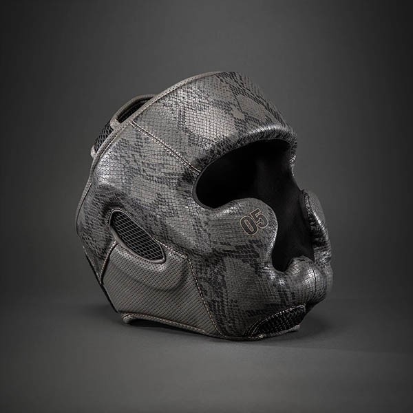 https://www.nssport.com/images/products/big/27983.jpg