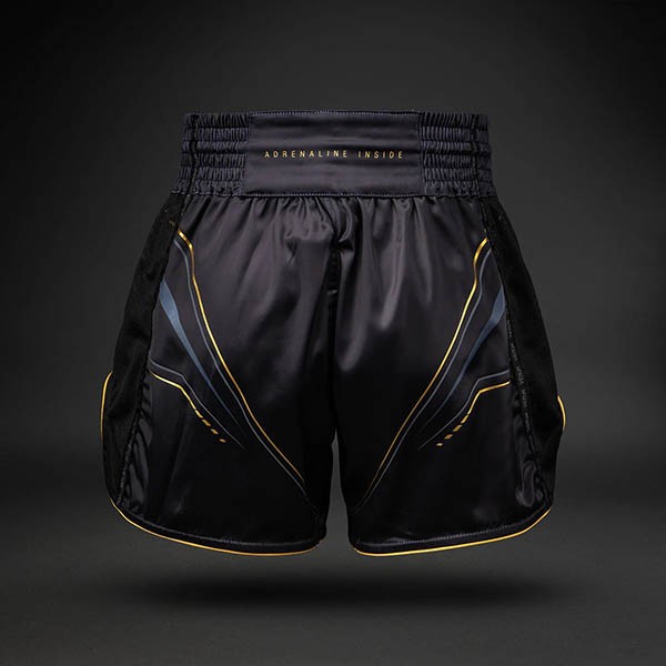 https://www.nssport.com/images/products/big/27984.jpg