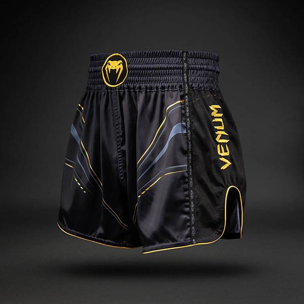 https://www.nssport.com/images/products/big/27990.jpg