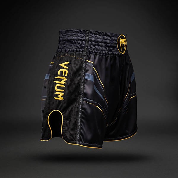 https://www.nssport.com/images/products/big/27991.jpg