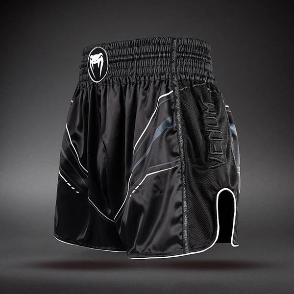 https://www.nssport.com/images/products/big/28001.jpg