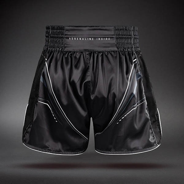 https://www.nssport.com/images/products/big/28012.jpg