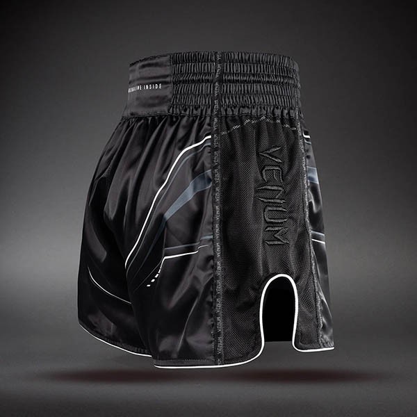 https://www.nssport.com/images/products/big/28015.jpg