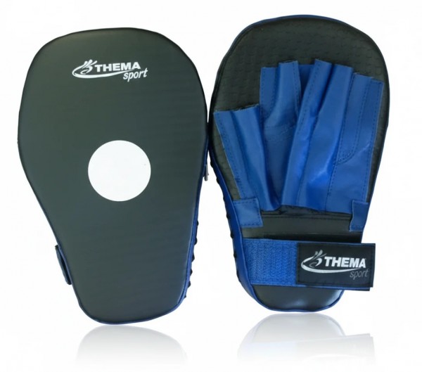https://www.nssport.com/images/products/big/28016.jpg