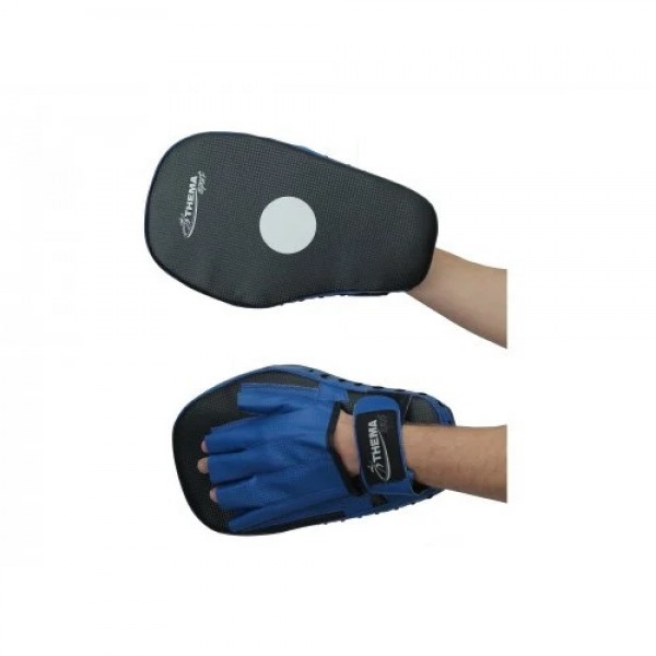 https://www.nssport.com/images/products/big/28017.jpg