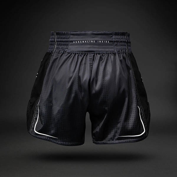 https://www.nssport.com/images/products/big/28019.jpg