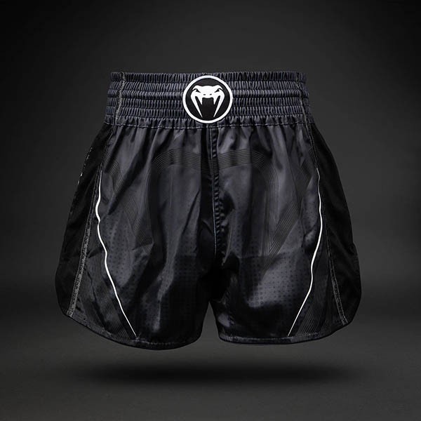 https://www.nssport.com/images/products/big/28020.jpg