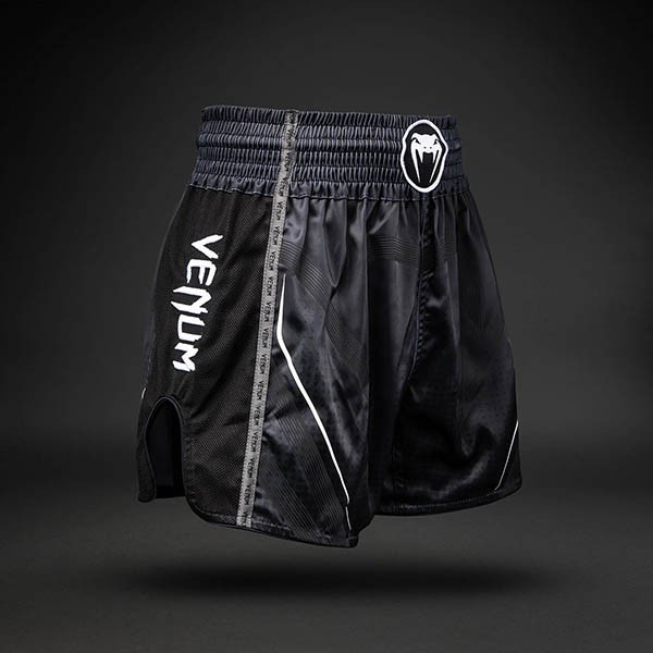 https://www.nssport.com/images/products/big/28021.jpg