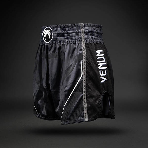 https://www.nssport.com/images/products/big/28026.jpg