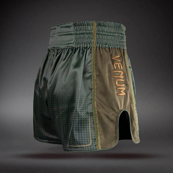 https://www.nssport.com/images/products/big/28034.jpg