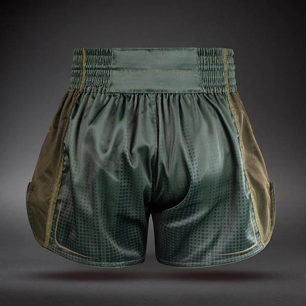 https://www.nssport.com/images/products/big/28041.jpg