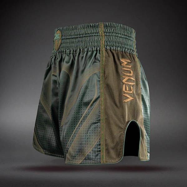 https://www.nssport.com/images/products/big/28044.jpg