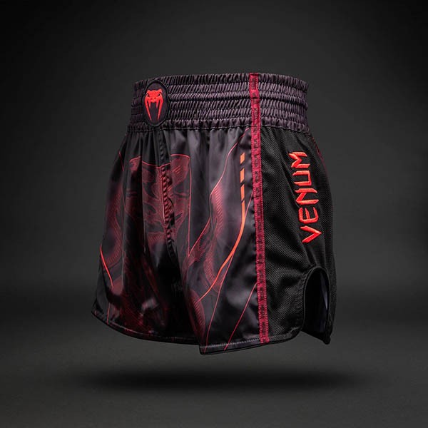 https://www.nssport.com/images/products/big/28053.jpg