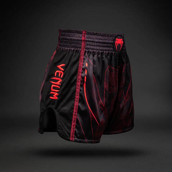 https://www.nssport.com/images/products/big/28062.jpg