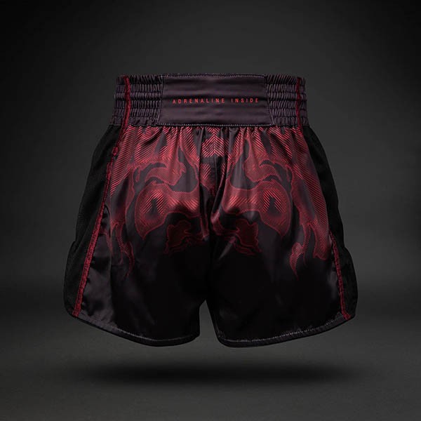 https://www.nssport.com/images/products/big/28063.jpg