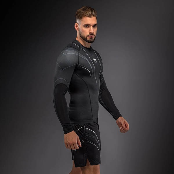 https://www.nssport.com/images/products/big/28069.jpg