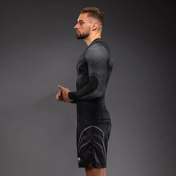 https://www.nssport.com/images/products/big/28075.jpg