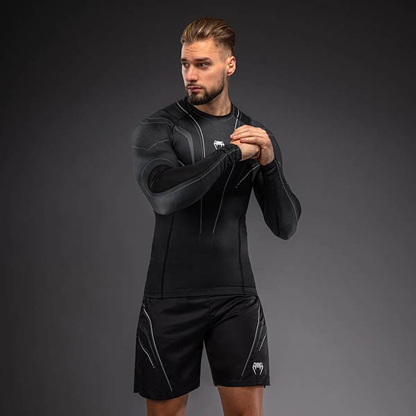 https://www.nssport.com/images/products/big/28080.jpg