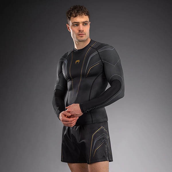 https://www.nssport.com/images/products/big/28088.jpg