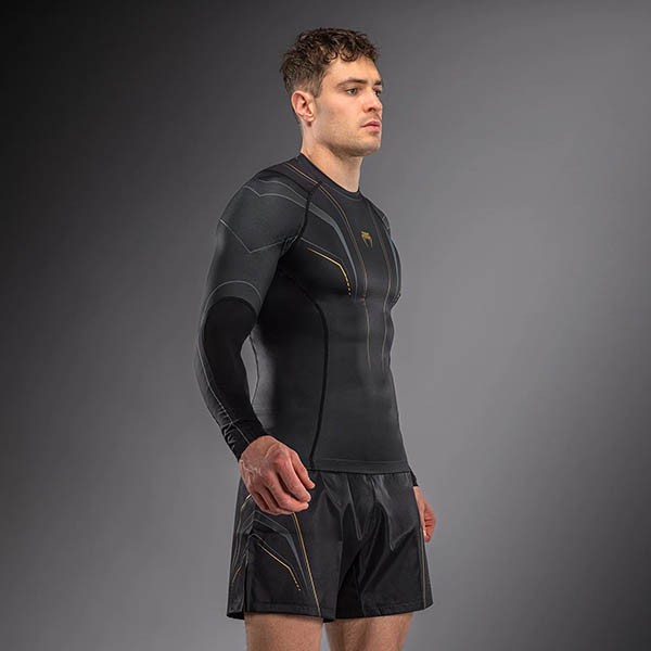 https://www.nssport.com/images/products/big/28095.jpg