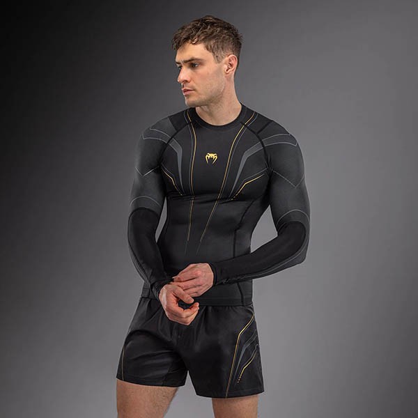 https://www.nssport.com/images/products/big/28097.jpg