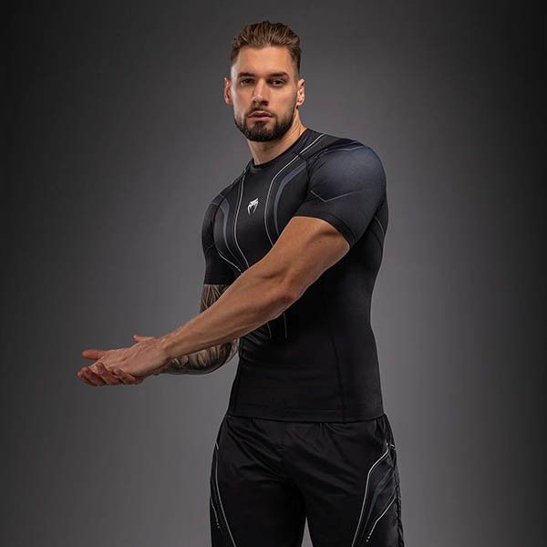 https://www.nssport.com/images/products/big/28101.jpg