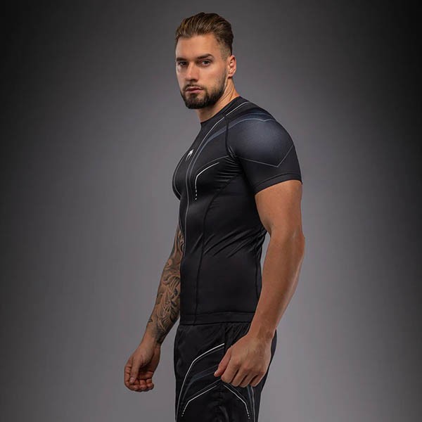 https://www.nssport.com/images/products/big/28106.jpg