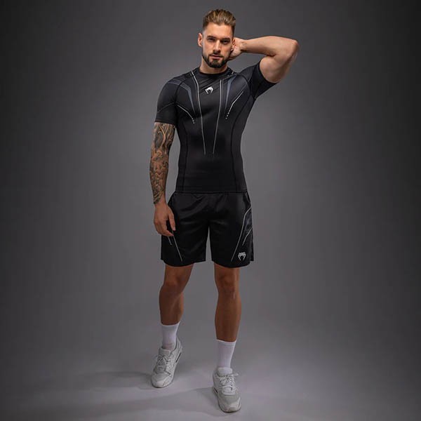 https://www.nssport.com/images/products/big/28107.jpg