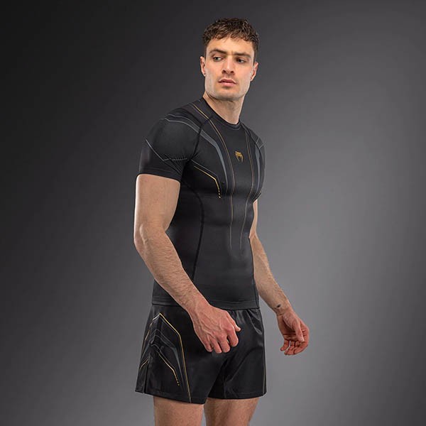 https://www.nssport.com/images/products/big/28123.jpg