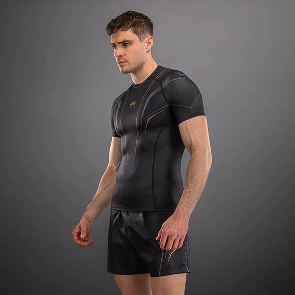 https://www.nssport.com/images/products/big/28124.jpg