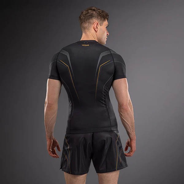 https://www.nssport.com/images/products/big/28125.jpg