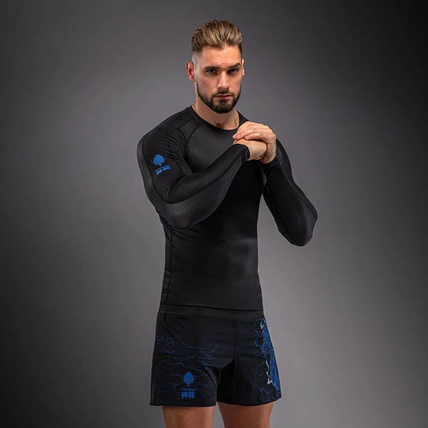https://www.nssport.com/images/products/big/28131.jpg