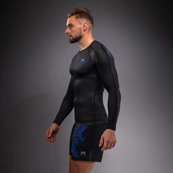 https://www.nssport.com/images/products/big/28138.jpg
