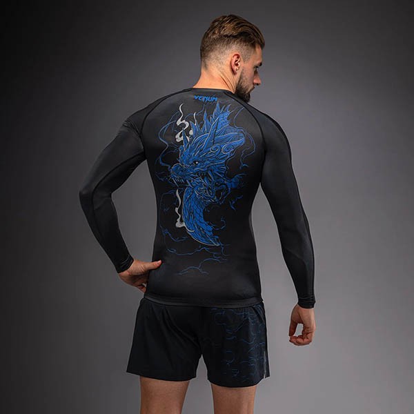 https://www.nssport.com/images/products/big/28141.jpg