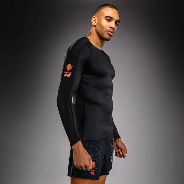 https://www.nssport.com/images/products/big/28156.jpg