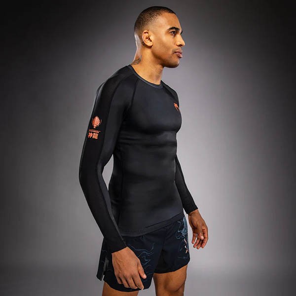 https://www.nssport.com/images/products/big/28157.jpg
