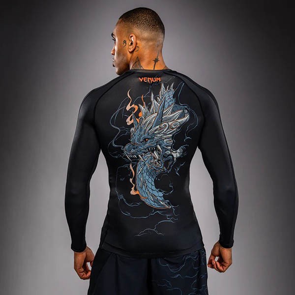 https://www.nssport.com/images/products/big/28159.jpg