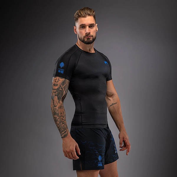 https://www.nssport.com/images/products/big/28165.jpg